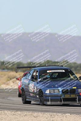 media/Oct-12-2025-Lucky Dog Racing (Sun) [[8adb5568ea]]/2-Second Stint/6-Turn 16/